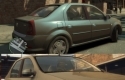 Dacia Logan 2008 v2
